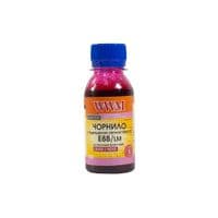 Чернила WWM Epson 108, Light Magenta, L8050/L18050, 100 мл, водорастворимый (E88/LM-2)