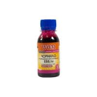 Чернила WWM Epson 108, Magenta, L8050/L18050, 100 мл, водорастворимый (E88/M-2)