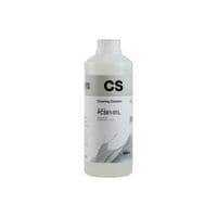 Жидкость для очистки InkTec, 1 л, для сублимационных принтеров (PCS01-01L)
