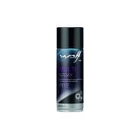 Автомобильная смазка Wolf MULTISPRAY 400мл (8329586)