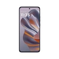 Мобільний телефон Motorola Edge 50 NEO 8/256GB Grisaille (PB310041RS)