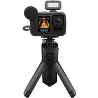 Екшн-камера GoPro HERO13 Black Creator Edition (CHDFB-131-EU)