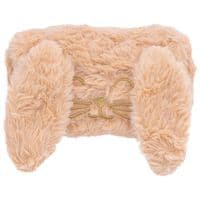 Пенал Astrabag Fluffy Kitty (505024044)