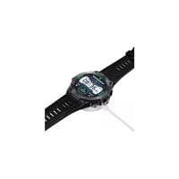 Смарт-часы Black Shark S1 Pro Black