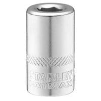 Держатель для битов Stanley 1/4" (FMMT18007-0)