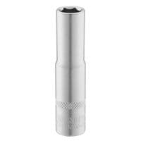 Головка торцева Stanley 1/4"х 7 мм, шестигранна (FMMT17337-0)