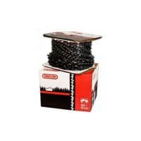 Цепь Oregon 3/8", 1.3 мм, 68 звеньев, длина 20"/50 см (91VXL_68E)