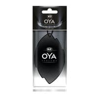 Ароматизатор для автомобиля K2 Oya "Серебрянное небо" (V904)