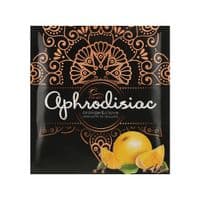 Ароматическое саше Sun Lux Aphrodisiac Апельсин и гвоздика (4820194880570)