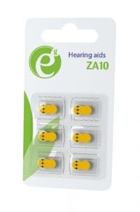 Батарейка Energenie EG-BA-ZA10-01