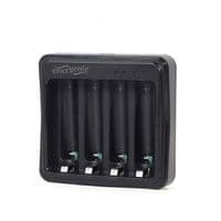 Зарядное устройство Energenie BC-USB-03