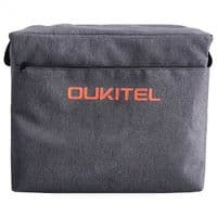 Чехол для зарядной станции OUKITEL Cover-P2001E