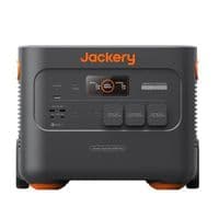 Портативная зарядная станция EXPLORER 2000PLS 2042WH 21-0001-000184 JACKERY