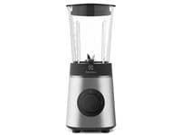 Блендер E4SB1-4ST 910003698 ELECTROLUX