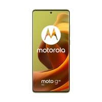 Мобильный телефон MOTO G85 8/256 OLIVE GREEN MOTOROLA