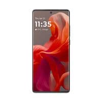 Смартфон MOTO G85 8/256 URBAN GREY MOTOROLA