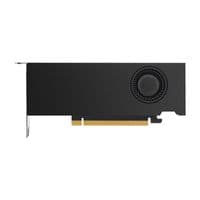 Відеокарта PRO PCIE16 RTX A2000 12GB 192B VCNRTXA2000-12GB-PB PNY