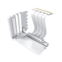 Комплект для монтажу відеокарти VERTICAL GPU MOUNT KIT (W) MONTECH