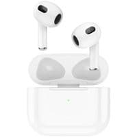 Наушники HOCO EW43 True wireless stereo headset White