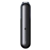 Автомобільний пилосос Baseus A1 Car Vacuum Cleaner Dark Space Black