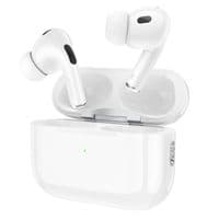 Наушники HOCO EW47 True wireless stereo headset White