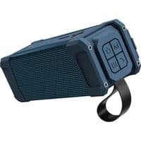 Портативная колонка HOCO HC6 Magic sports BT speaker Navy Blue