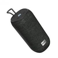 Портативная колонка HOCO HC10 Sonar sports BT speaker Black