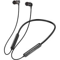Наушники HOCO ES65 Dream sports BT earphones Black