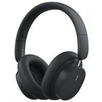 Наушники Baseus Bowie D05 Wireless Headphones Cluster Black