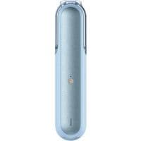Автомобільний пилосос Baseus A1 Car Vacuum Cleaner Glacier Blue