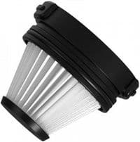 Фільтр для пилососу Baseus A3 Car vacuum Cleaner strainer（2PCS）Black