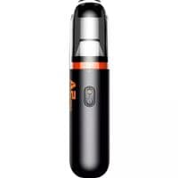 Автомобільний пилосос Baseus A2Pro Car Vacuum Cleaner(6000pa) White