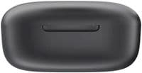Bluetooth-гарнітура Xiaomi Redmi Buds 6 Play Black (BHR8776GL)