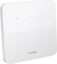 Wi-Fi роутер Huawei B320-323 (51060JSB)