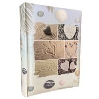 Альбом EVG 20sheet S29x32 SEA COLLAGE