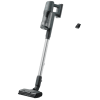 Пилосос акумуляторний ELECTROLUX EP61CB21OG