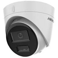 IP камера Hikvision DS-2CD1323G2-LIUF (2.8мм)