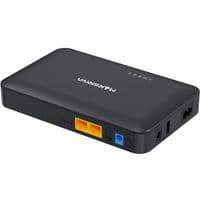 ДБЖ для роутера Marsriva Smart Mini DC UPS KP2 Pro