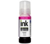 Чернила ColorWay Epson 112, Magenta, L6460/L6490/L6550/L6570/L6580, L11160/L15150/L15160/L15180, 70 мл, пигментное (CW-EP649M01)