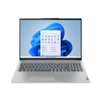 УЦИНКА! Ноутбук (портативный компьютер) IPS5-16IRL8 CI5-13420H 16" 16/512GB 82XF008CRA LENOVO