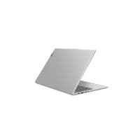 УЦИНКА! Ноутбук (портативный компьютер) IPS5-16ABR8 R5-7430U 16" 16/512GB 82XG009HRA LENOVO