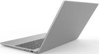 Ноутбук Yepo 737N8 (8/256) Windows 11 Pro (x64) (YP-112536) Silver