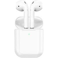 Наушники HOCO EW74 True wireless stereo headset White