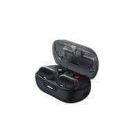 Наушники ACEFAST FA003 ACEFIT NEO wireless earbuds Black