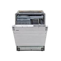 Посудомийна машина Vestel DWII1E6A1W