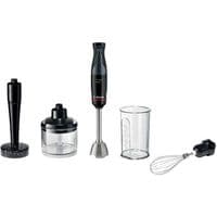 Занурювальний блендер Bosch MSM4B623