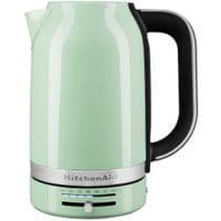 Электрочайник KitchenAid 5KEK1701EPT