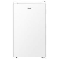 Морозильна камера Gorenje F39EPW4