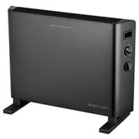 Конвектор WetAir WCH-600EWB