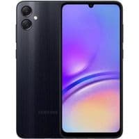 Смартфон Samsung Galaxy A05 A055F/DS 4Gb 128Gb Black
